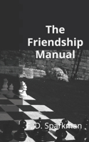 Friendship Manual