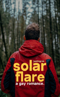 Solar Flare