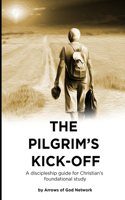 The Pilgrims Kickoff