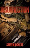 Insurrection