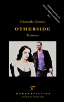 Otherside