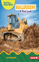 Bulldozers
