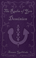 Realm of Yore