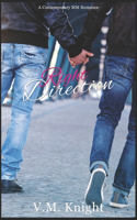 Right Direction