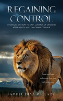 Regaining Control