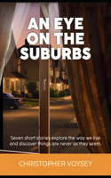 Eye on the Suburbs