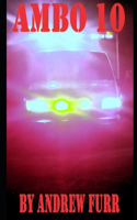 Ambo 10