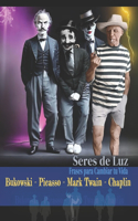 Frases para Cambiar tu Vida