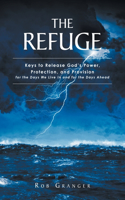 The Refuge