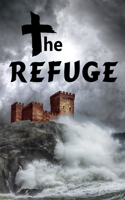 The Refuge