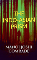 Indo-Asian Prism