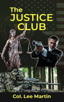Justice Club