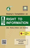 SSC English MTS & CHSL(LDC) 322 Sets By Ajay Kumar Singh 2022 Edition [Paperback] Ajay Kumar Singh