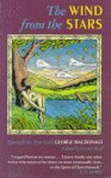 The Wind from the Stars: Through the Year with George MacDonald