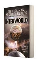 Interworld