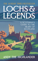 Lochs and Legends