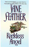 Reckless Angel