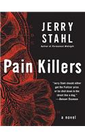 Pain Killers