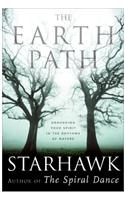 The Earth Path