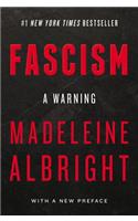 Fascism: A Warning