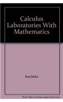 Calculus Laboratories with Mathematica