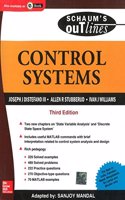 Control Systems (Sie)
