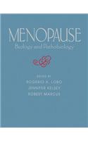 Menopause