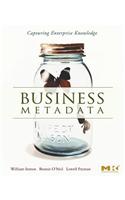 Business Metadata