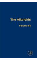 Alkaloids