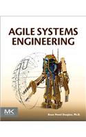 Agile Systems Engineering