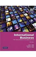 International Business