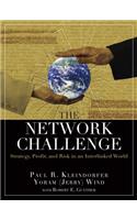 The Network Challenge (Paperback)