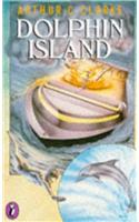 Dolphin Island: (Puffin Story Books)