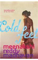 Cold Feet