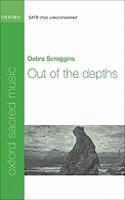 Out of the depths