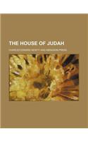 The House of Judah