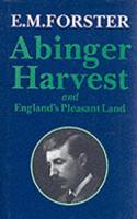 Abinger Harvest