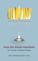 From the Jewish Heartland