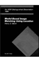 Model-based Image Matching Using Location