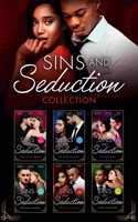 The Sins And Seduction Collection