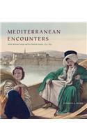Mediterranean Encounters