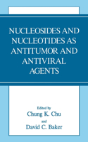 Nucleosides and Nucleotides as Antitumor and Antiviral Agents