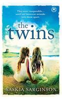 Twins