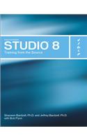 Macromedia Studio 8