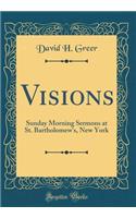 Visions