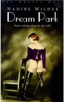 Dream Park
