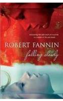 Falling Slowly