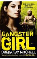 Gangster Girl