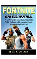 Pubg Mobile Game, Updates, Bots, Hacks, Cheats, Tips, Aimbot, Strategies, App, Apk, Download, Guide Unofficial