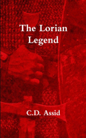 Lorian Legend